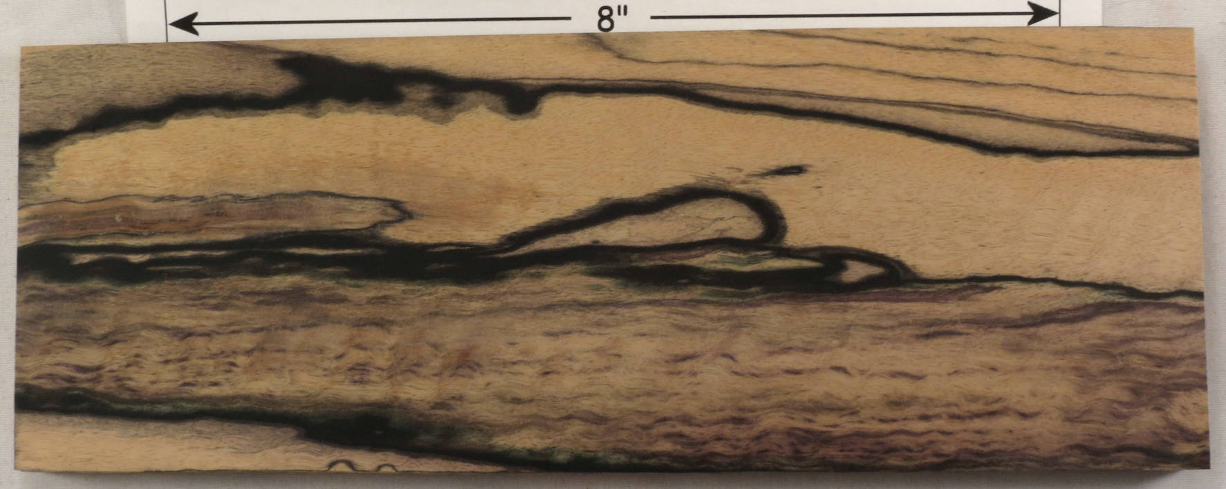 pale moon ebony kiesel
