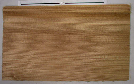 elm,%20red%20quartersawn%20veneer%203a%20s25%20plh.jpg