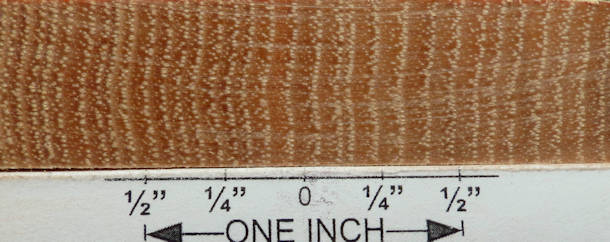 [Image: hickory,%20shagbark%20quartersawn%201%20...%20plh.jpg]