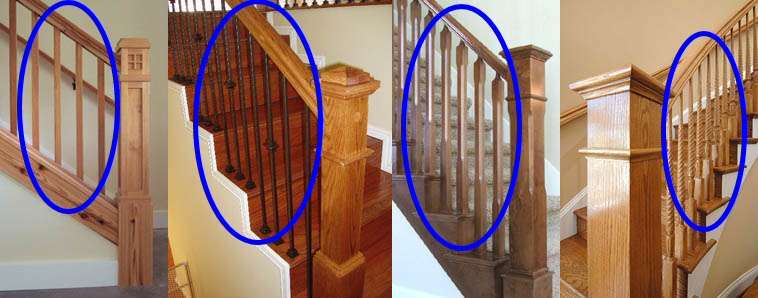 definition banister  28 images  banister definition meaning, banister photo picture definition 