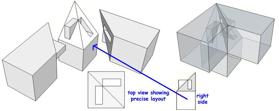 Japanese Wood Joints