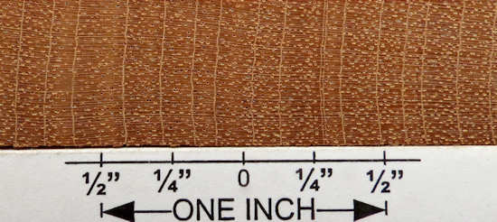 mahogany,%20honduran%2023%20end%20grain%20closeup%202%20s25%20plh.jpg