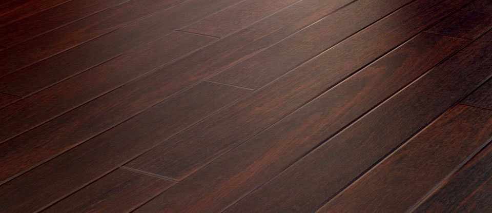 merbau%20flooring%2017%20s100%20web