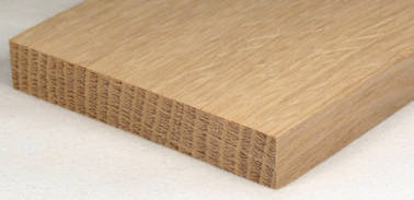 1775 grammes d'authentic bonheur :-) - Page 3 Oak,%20white%2016%20(quartersawn)%20end%20grain%20s25%20plh