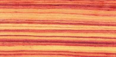 tulipwood%2039%20web.jpg